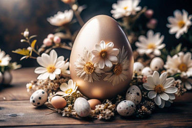 Similar image 22385935