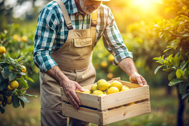 Similar image 22385971