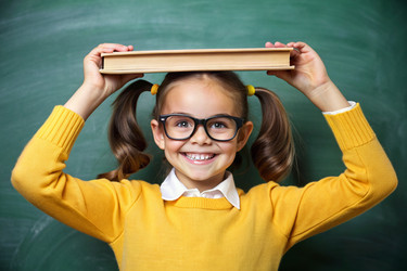 Similar image 22386052