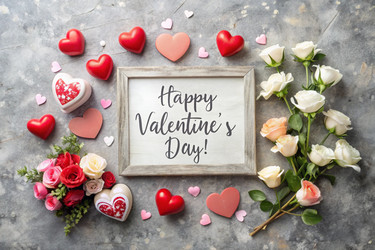 Similar image 22386099