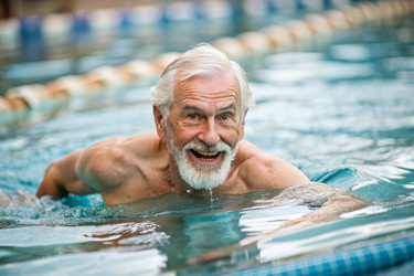 Similar image 22386146