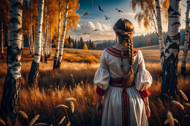 Similar image 22386192