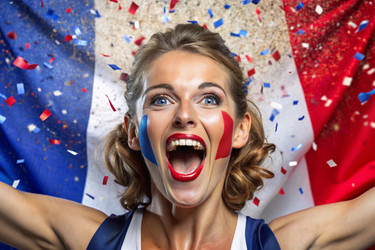 Similar image 22386238