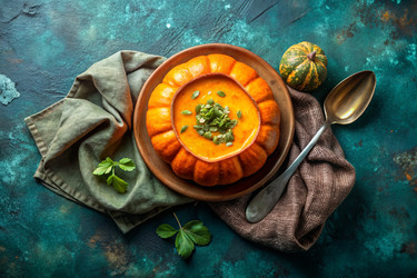 Similar image 22386283