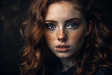 Similar image 22386326