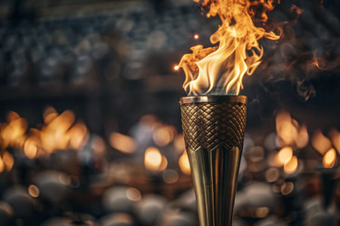 Similar image 22386371