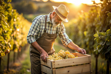 Similar image 22386463