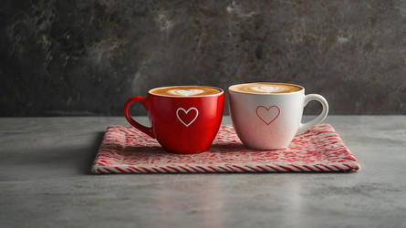 Similar image 22386509