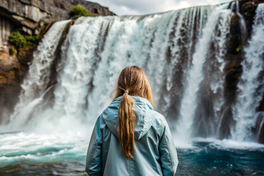 Similar image 22386553