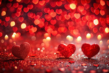 Similar image 22386599