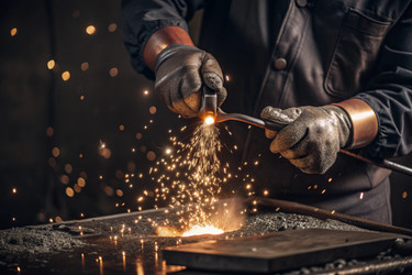 Similar image 22386643