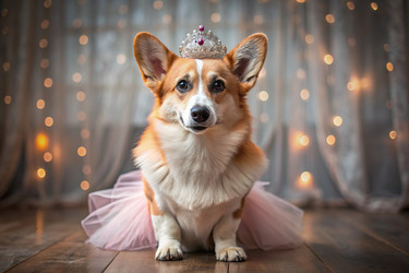 Similar image 22386738