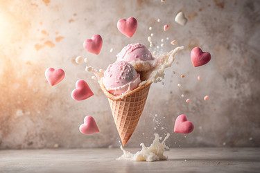 Similar image 22386785