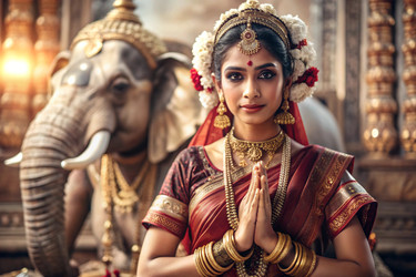 Similar image 22386829