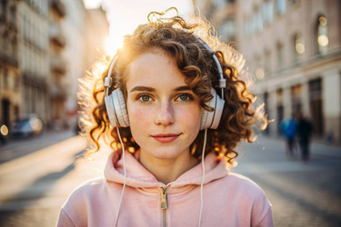 Similar image 22386876