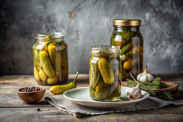 Similar image 22386921