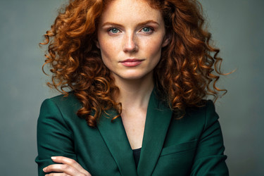 Similar image 22386966