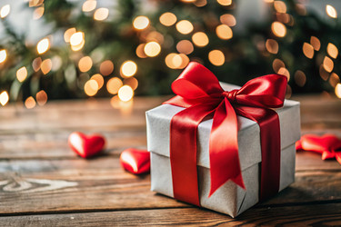 Similar image 22387009