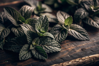 Similar image 22387884