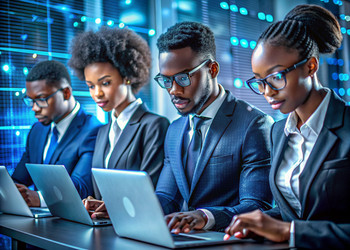 Similar image 22387931