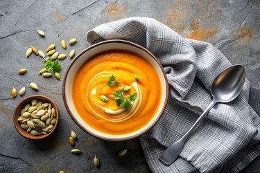 Similar image 22388022