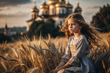 Similar image 22388291