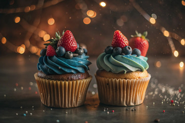 Similar image 22388338