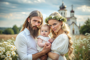 Similar image 22388387