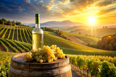 Similar image 22388433