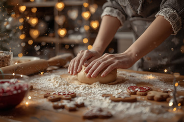 Similar image 22388483