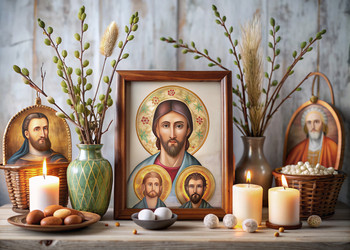 Similar image 22388630