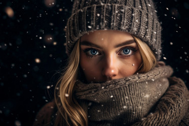 Similar image 22388726