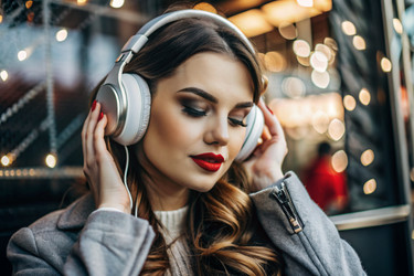 Similar image 22388776