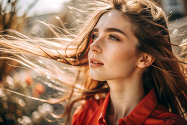 Similar image 22388873