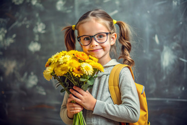 Similar image 22388922