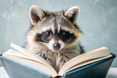 Similar image 22389102