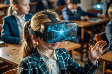 Similar image 22389152