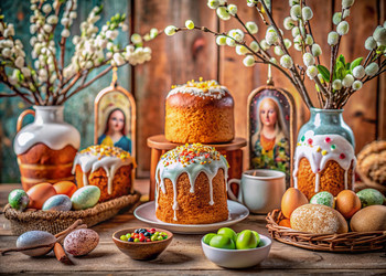 Similar image 22389252