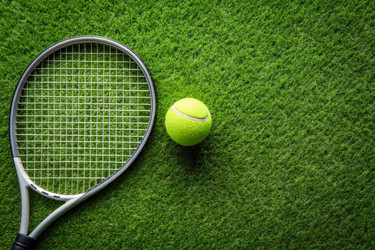 Similar image 22389303