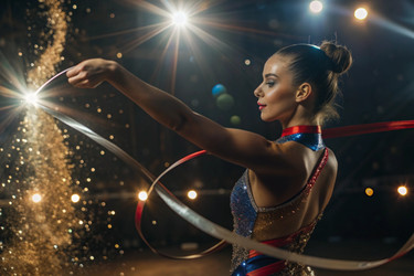 Similar image 22389352