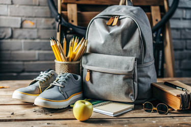 Similar image 22389495