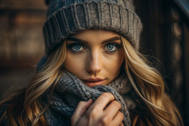 Similar image 22389539