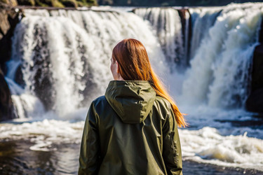 Similar image 22389586