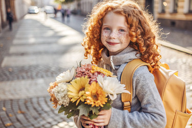 Similar image 22389622