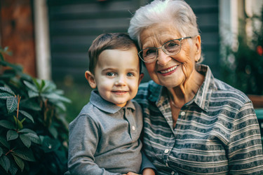 Similar image 22389666