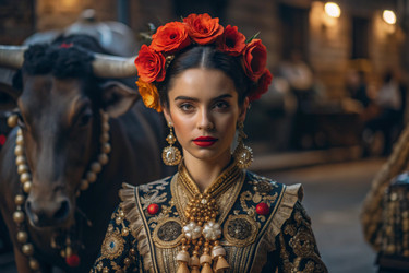 Similar image 22389709