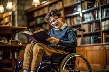 Similar image 22389755