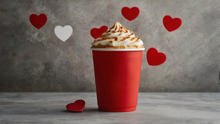 Similar image 22389844