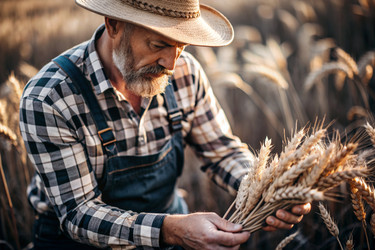 Similar image 22389930