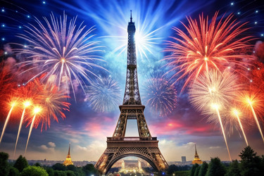 Similar image 22389973